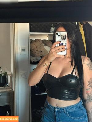 Vinted/eBay photo #4002