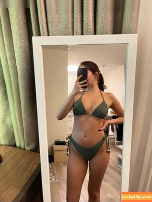 Vinted/eBay photo #4003