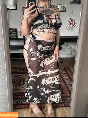 Vinted/eBay photo #4011