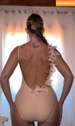 Vinted/eBay photo #4028