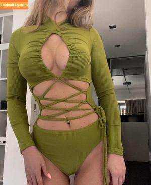 Vinted/eBay photo #4030