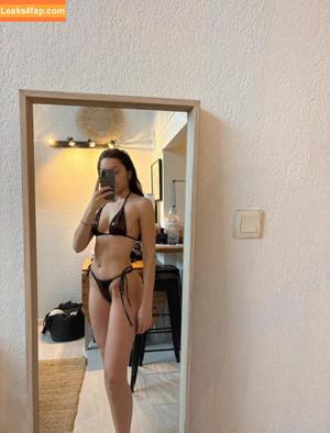 Vinted/eBay photo #4032