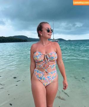 Vinted/eBay photo #4039