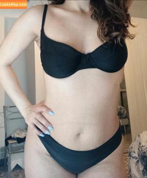 Vinted/eBay photo #4046