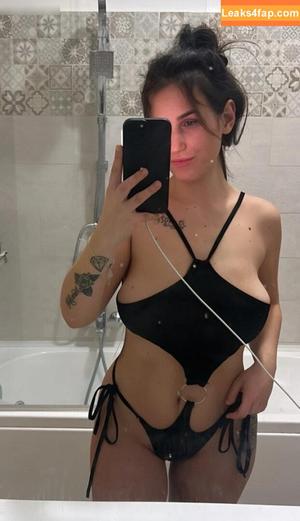 Vinted/eBay photo #4049