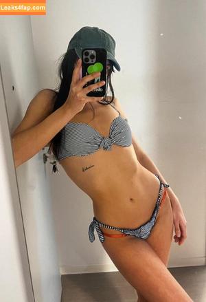 Vinted/eBay photo #4052