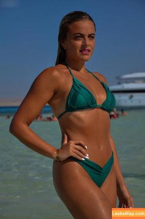 Vinted/eBay photo #4066