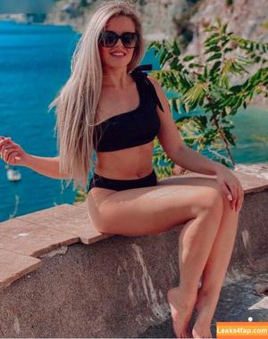 Vinted/eBay photo #4067