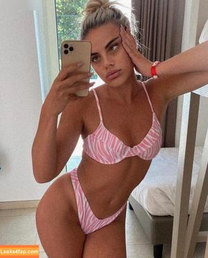 Vinted/eBay photo #4069