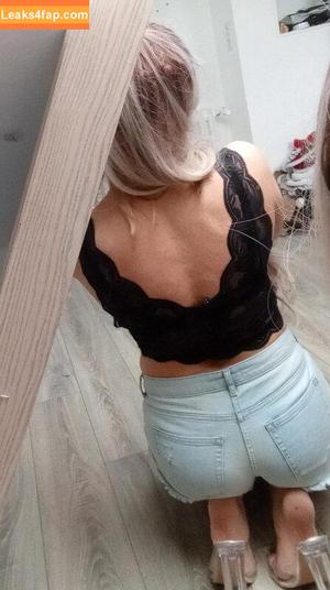 Vinted/eBay photo #4082