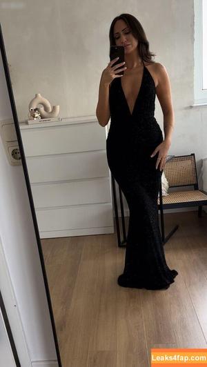 Vinted/eBay photo #4100