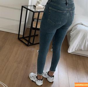 Vinted/eBay photo #4106