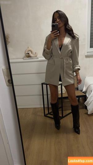 Vinted/eBay photo #4107