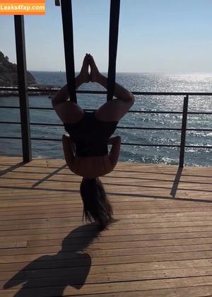 Vinted/eBay photo #4112