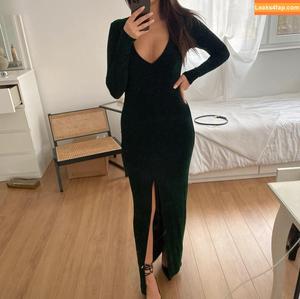 Vinted/eBay photo #4113