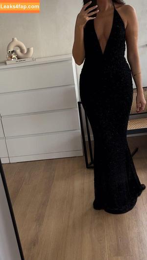 Vinted/eBay photo #4115