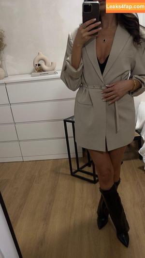 Vinted/eBay photo #4119