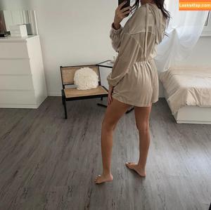 Vinted/eBay photo #4123