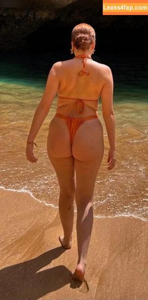 Vinted/eBay photo #4129