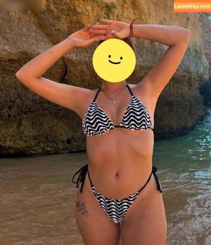 Vinted/eBay photo #4132