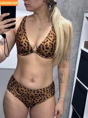 Vinted/eBay photo #4162