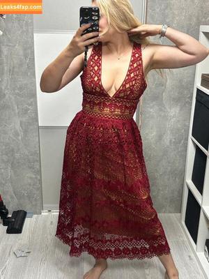 Vinted/eBay photo #4166