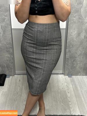 Vinted/eBay photo #4167