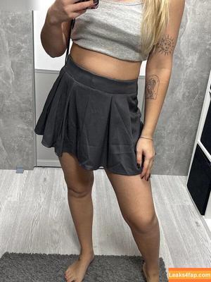 Vinted/eBay photo #4172