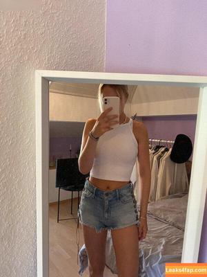 Vinted/eBay photo #4176