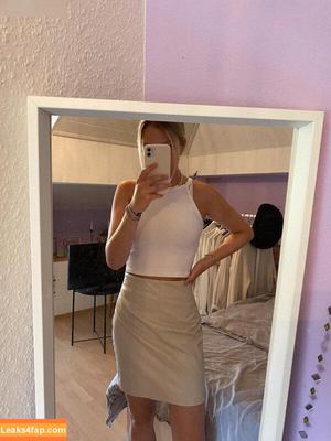 Vinted/eBay photo #4177