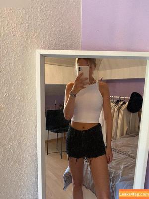 Vinted/eBay photo #4178