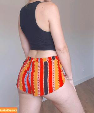 Vinted/eBay photo #4180