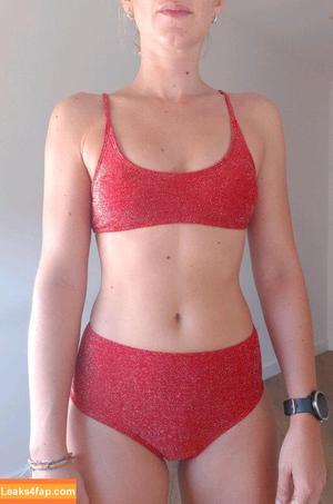 Vinted/eBay photo #4182