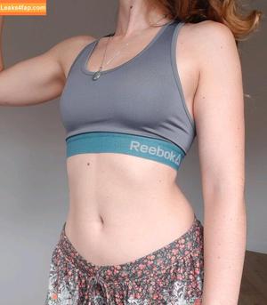 Vinted/eBay photo #4190