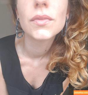 Vinted/eBay photo #4193