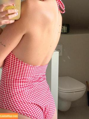 Vinted/eBay photo #4202