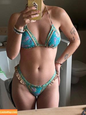 Vinted/eBay photo #4203