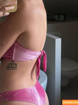 Vinted/eBay photo #4213