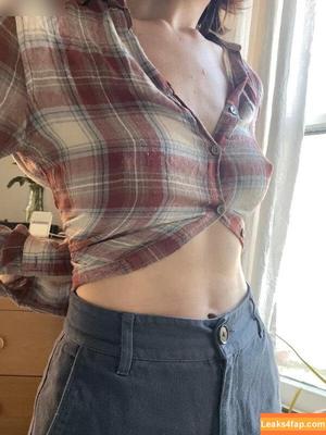 Vinted/eBay photo #4222