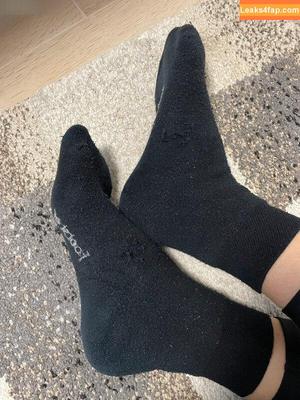 Vinted/eBay photo #4227