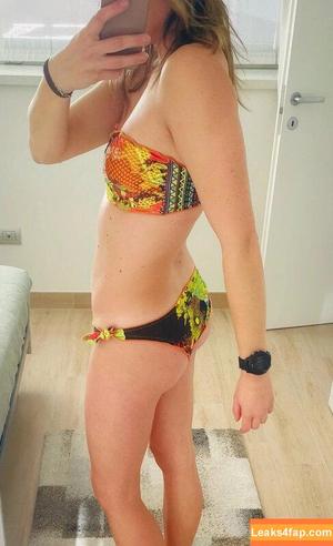 Vinted/eBay photo #4228