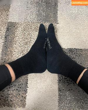 Vinted/eBay photo #4229