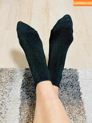 Vinted/eBay photo #4233