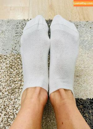 Vinted/eBay photo #4237