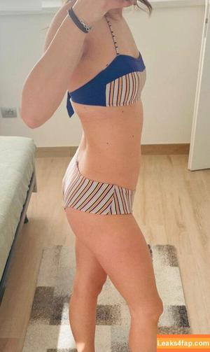 Vinted/eBay photo #4240