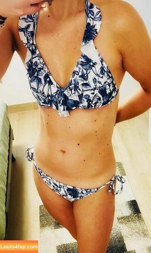 Vinted/eBay photo #4241