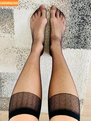 Vinted/eBay photo #4244