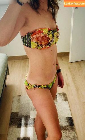 Vinted/eBay photo #4248