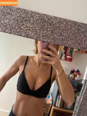 Vinted/eBay photo #4255