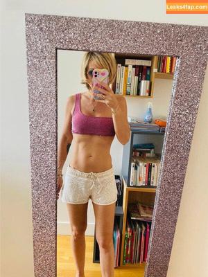 Vinted/eBay photo #4259